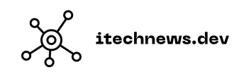 iTechNews.Dev